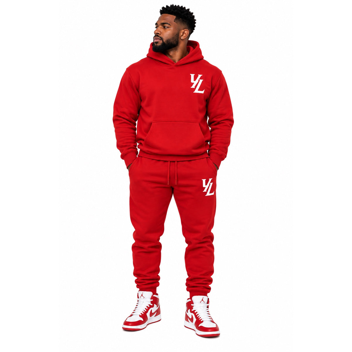 Signature Set