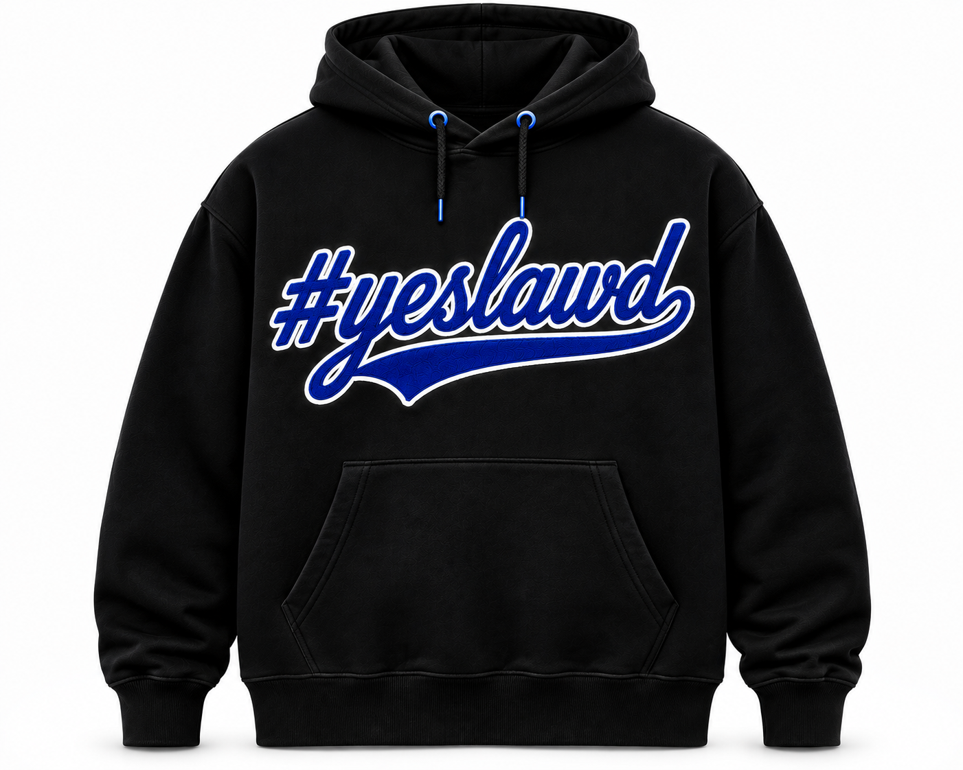 Matador Hoody