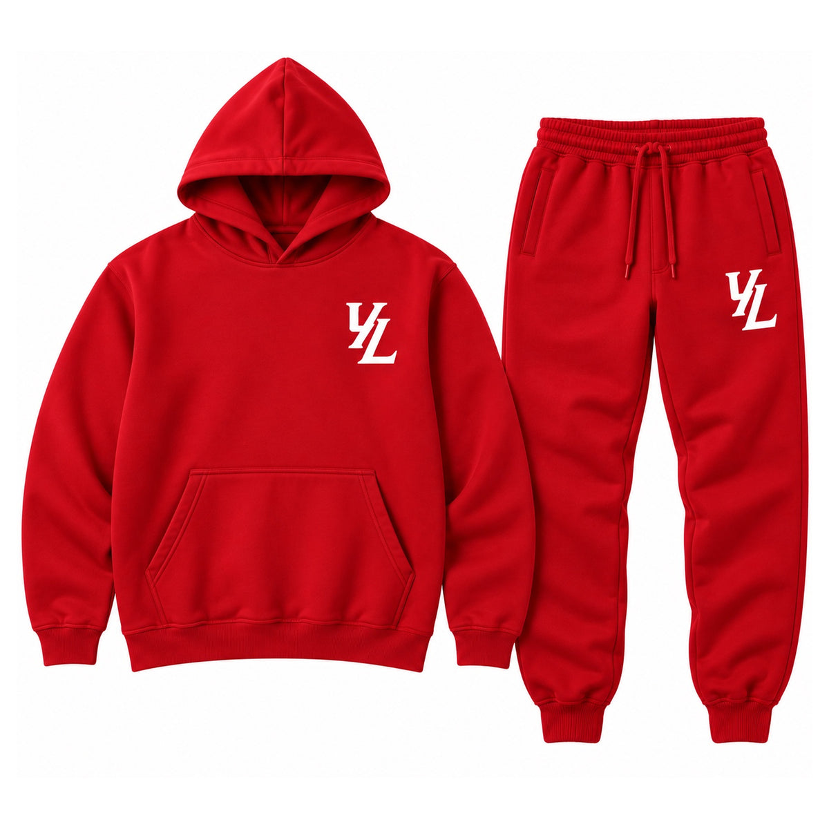 Signature Set