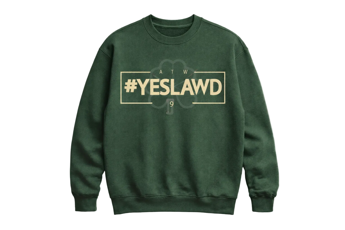 The Real Treasure Bundle (Pre Order)