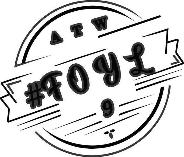 #FOYL9